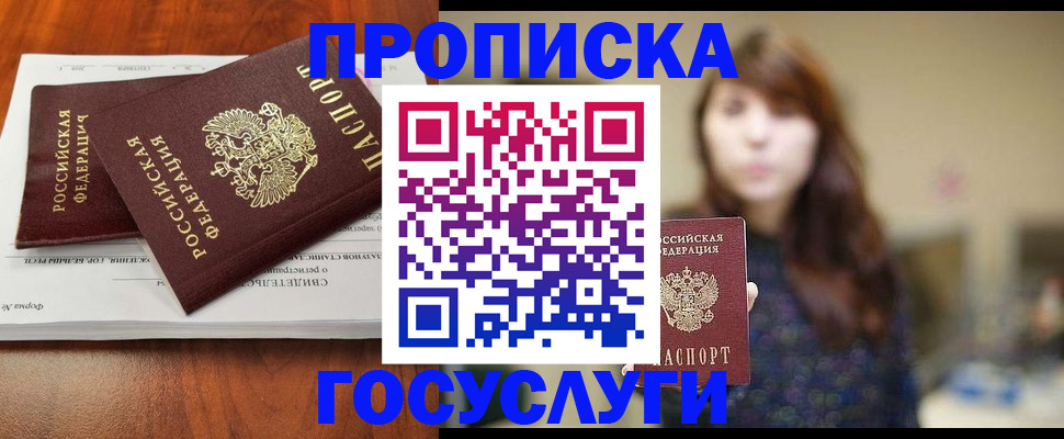временная регистрация собственник в Тереке